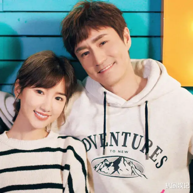 电影|孟美岐的冬奥电影确定不能上映了，徐峥前阵子还喜滋滋的现在就慌了？