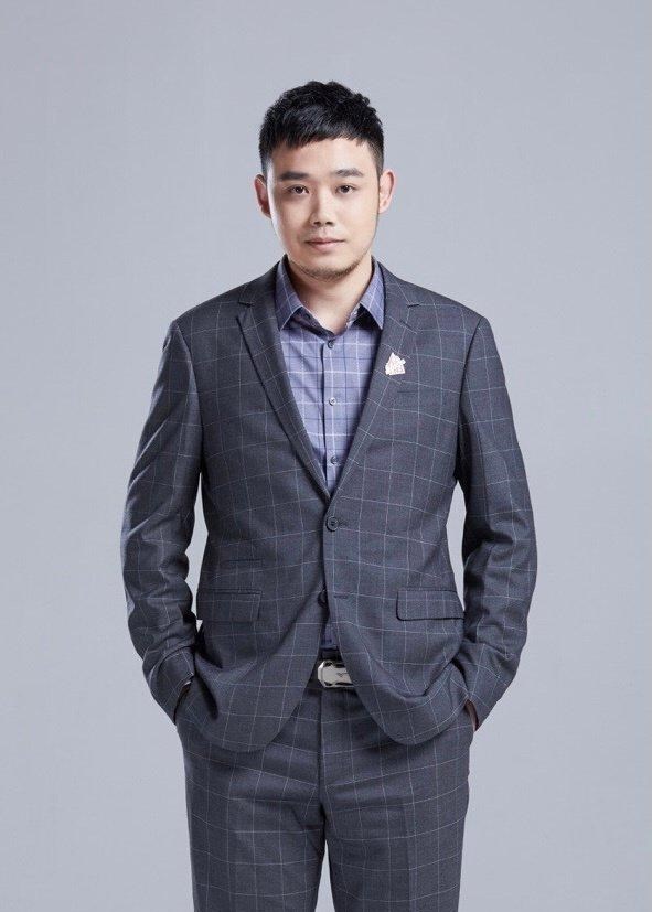 文华养|“尘埃落定”，月光发文实锤，不仅久诚转会到AG，猫神也来AG了！