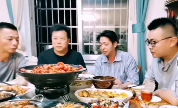 一座山岭 四大疑点打破“错换”谎言，案件进入转折点，很快便会真相大白