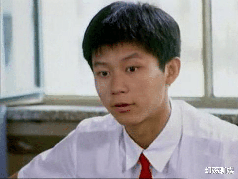 舒淇|李晨的真实人品到底如何？好友张译一语道出：圈内人都知道！