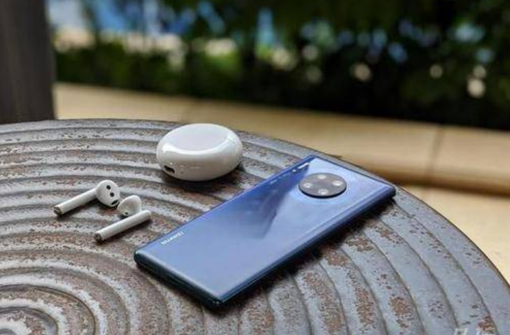 iOS|性价比很高的蓝牙耳机推荐哪个？这几款平价蓝牙耳机适合学生党