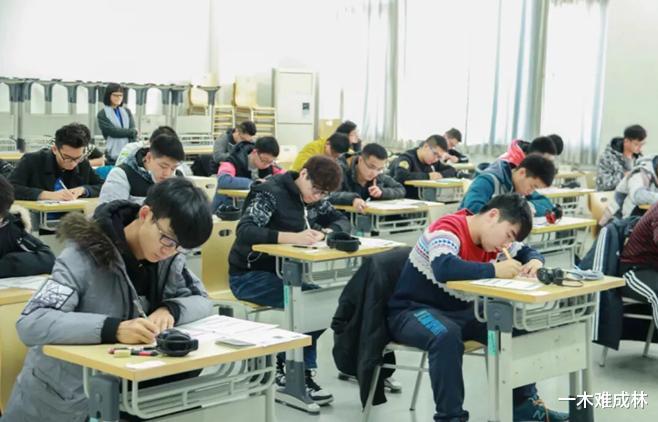 saya|要想得到高薪，为什么不考个资格证书呢
