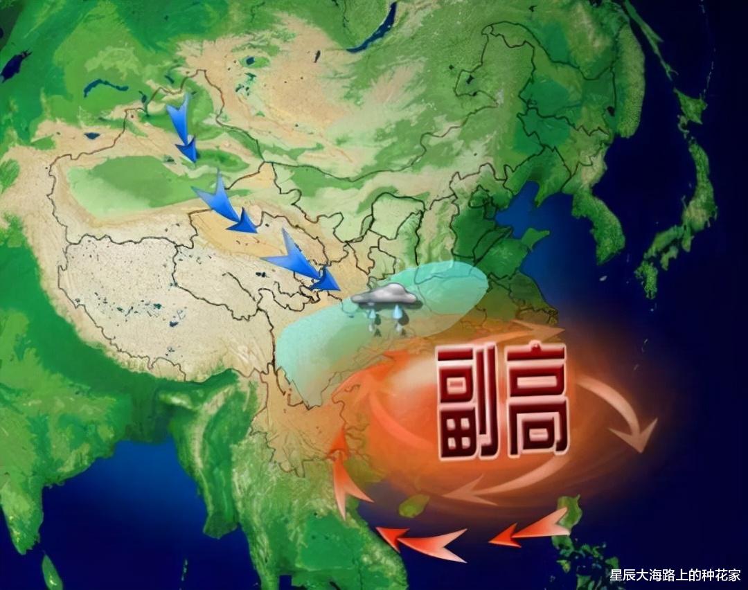 新冰河期恐突然开始?拉尼娜凛冬降临!科学家:地球面临变冷威胁