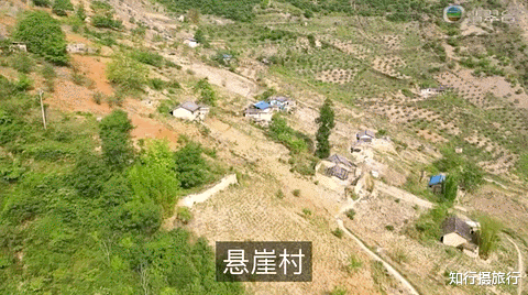 豆瓣|TVB纪录片《无穷之路》刷新豆瓣评分9.6天花板!