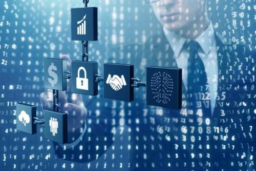 朗哥创业路 18个新职业上线！快来看看你的职业有没有一个新名字吧