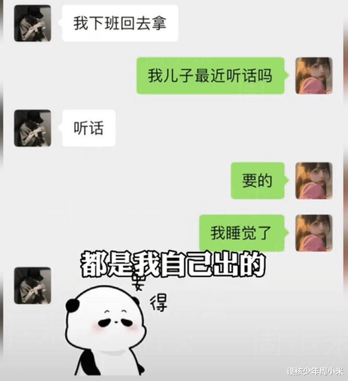 四川省 它吵我睡觉了！四川女子把猫咪交给男同学照顾，却被他从5楼扔下