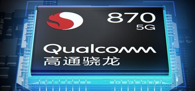 VR|华为mate40和小米10s你选哪个呢？