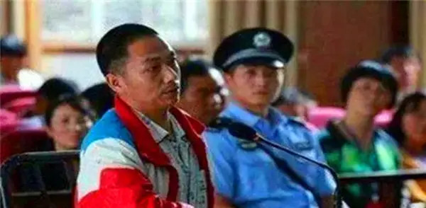 腾冲 “腾冲枪杀案”始末:一朝发觉妻子有染3人,精心筹划半年枪杀6人