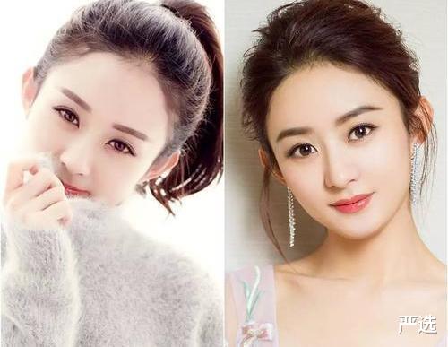严选|纹过“眉毛”的女生，几年后会有什么变化？过来人告诉你答案