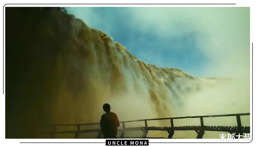 末那大叔|“做过爱的人没办法做朋友”