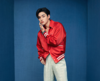 周杰伦|黄旭熙晒手写信公开道歉！承认曾约女生开房，将中断一切演艺工作