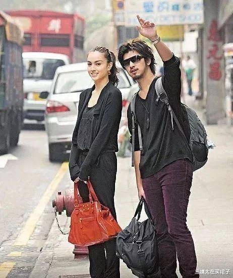 刘碧丽|豪门可怕原配修理小三再次落败，小三拿三亿分手费扫地出门后回归