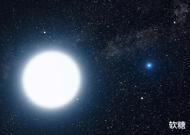 宇宙飞船 乘坐1秒钟1光年的宇宙飞船，多长时间能飞到宇宙边缘？