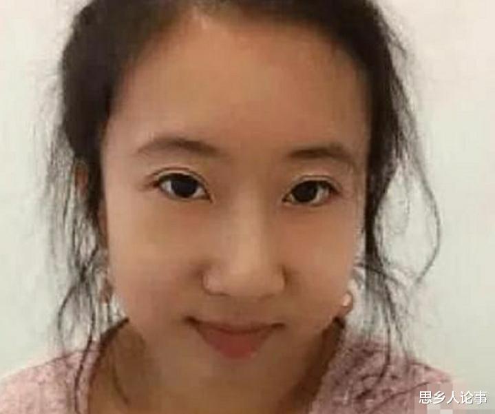 昆明|出生于昆明的“崇洋媚外”女杨舒平，为何会抹黑自己的祖国？