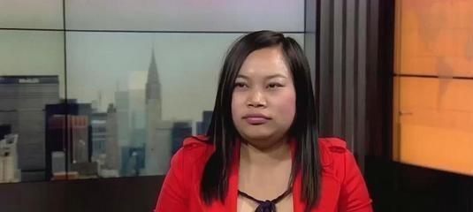 凤姐|那个出国时说在美国饿死也不回去的凤姐，如今吐槽生活不是人过的