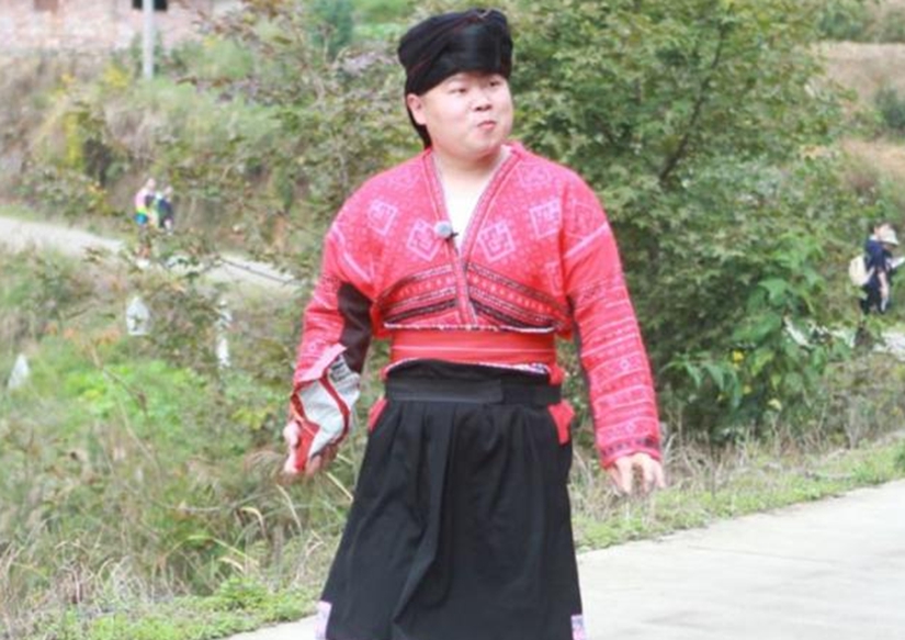 王俊凯|明星们最想删除的照片，赵丽颖好尴尬，王俊凯让人笑到胃痛