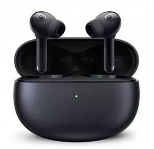 AirPods|除了airpods以外，还有哪些蓝牙耳机品牌可供我们选择