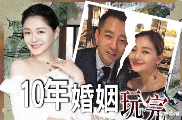 大S|夫妻关系瓦解，大S和汪小菲态度截然不同，一句话看出谁更深情？