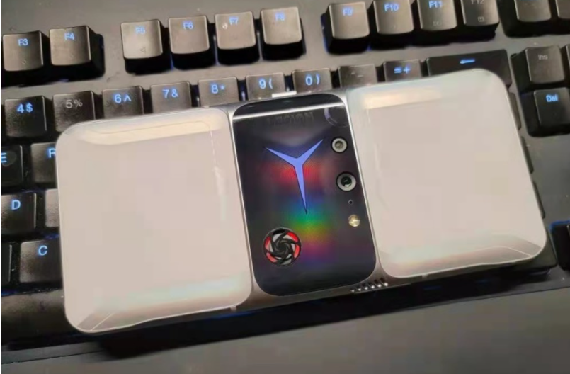 联想|跳水1800元,18GB+256GB+144Hz,跑分91万的旗舰销量惨淡