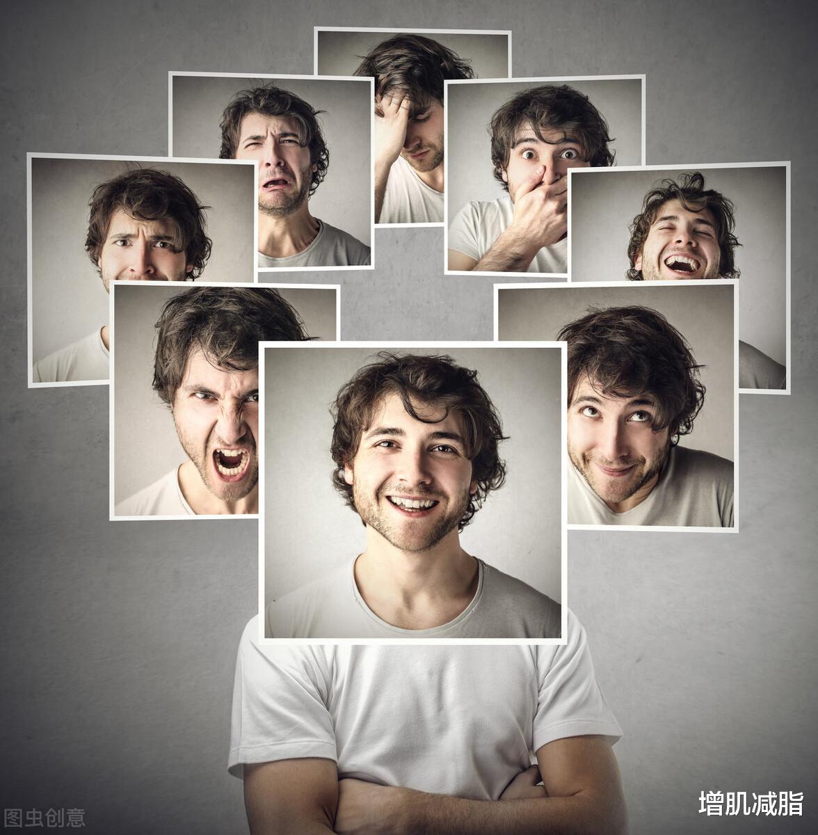 纤维素|减肥遭遇瓶颈期?学习4个方法,让身材继续瘦下来!