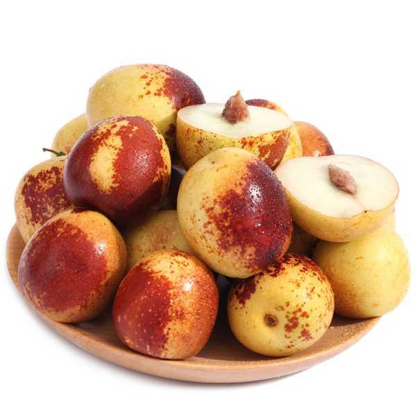 尿蛋白|立秋后，4种碱性水果，再贵也要吃