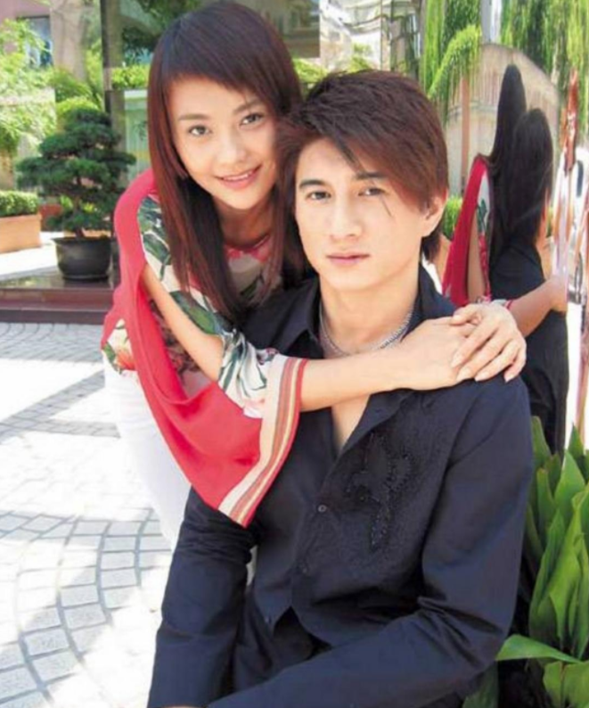 吴奇隆|刘诗诗真的是因为爱才嫁给吴奇隆的吗？马雅舒：圈内人都清楚