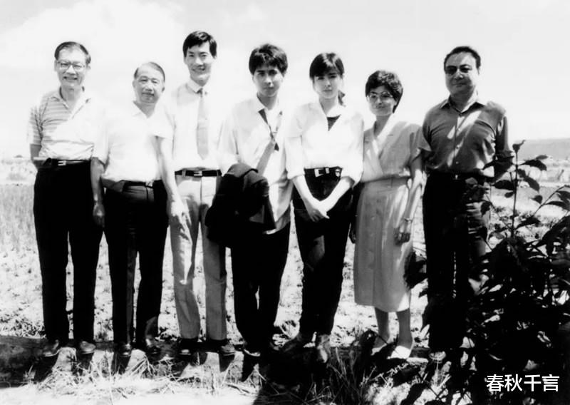 迪丽热巴|王祖贤：被两个男人伤害，人生字典没有“结婚”二字，已遁入空门