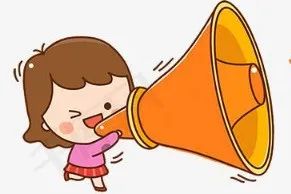 牛哥观察 阜阳三区首家中医院！最新建设进展来了！