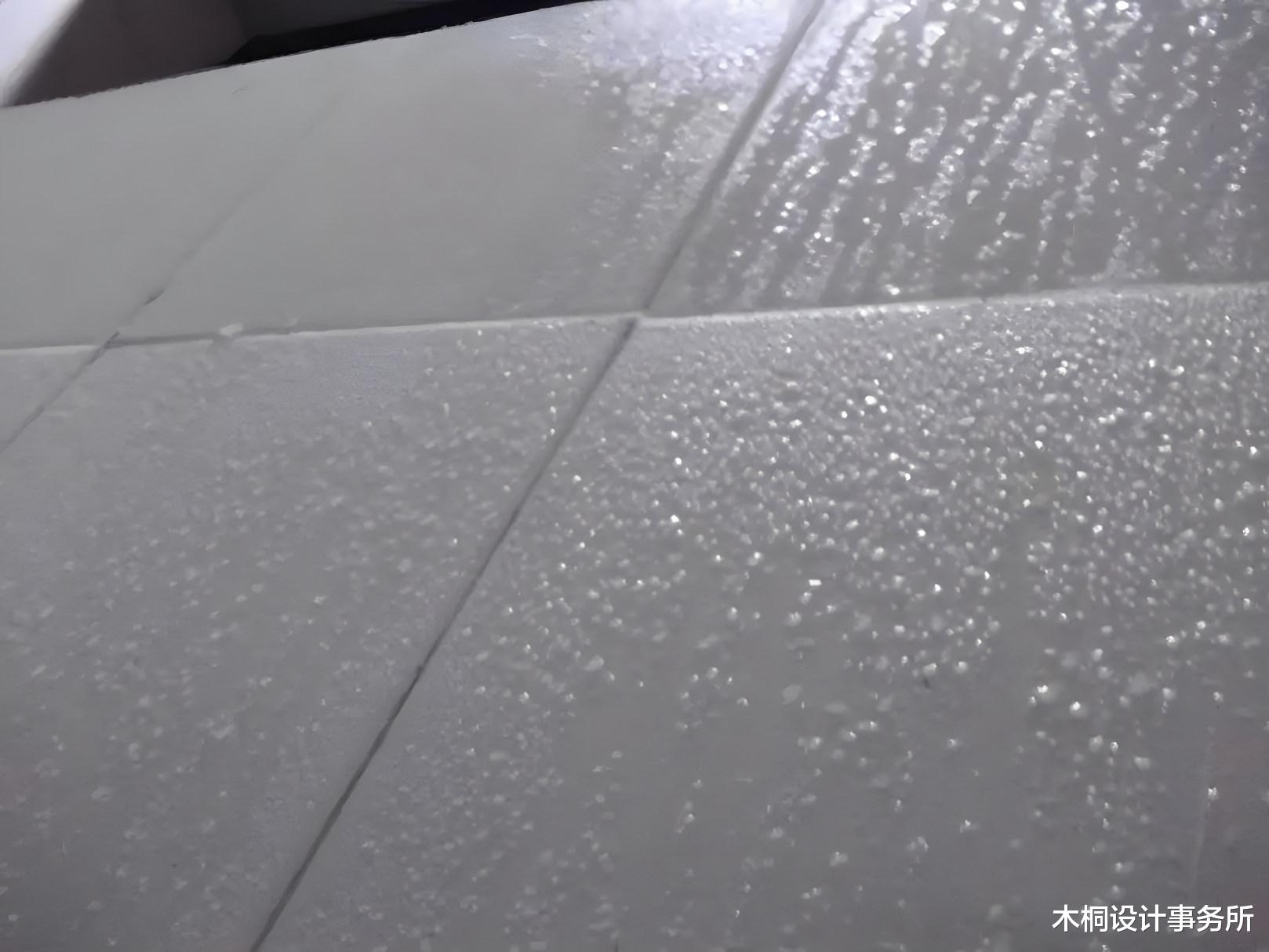 房子装着装着不想要了,盘点10大经典翻车