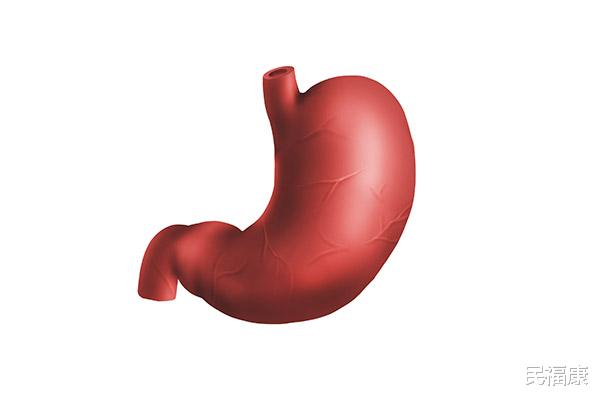 肝脏|喝醉后如何解酒?避开常见误区,经常喝酒的人还望做好3件事