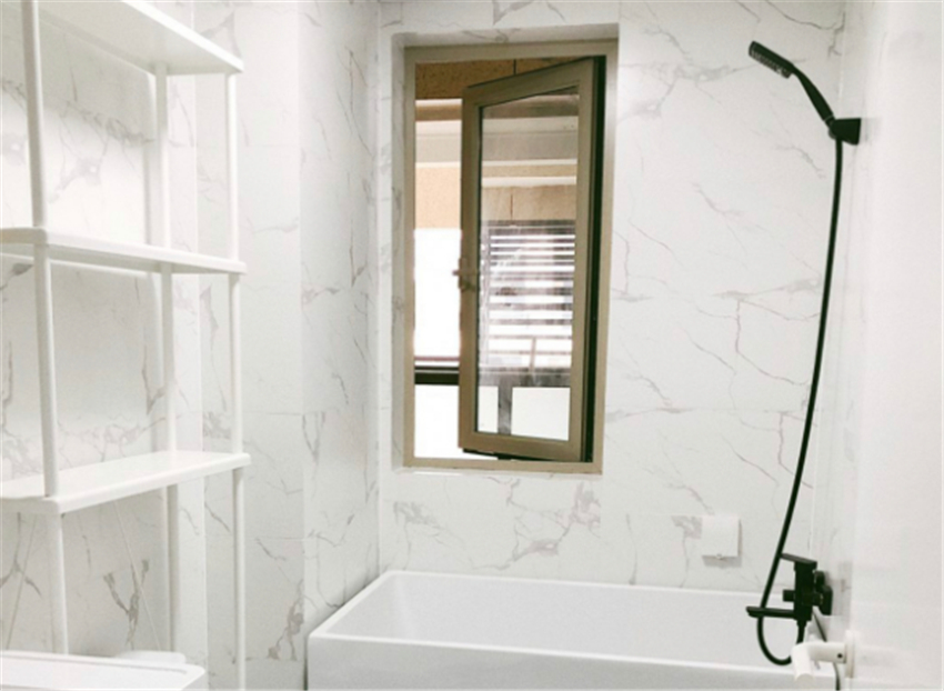 这三个“过度装修”，暴露了无数中国家庭的通病，看看你家有吗？