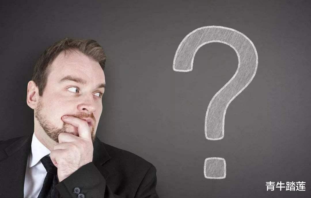 |进化论：人是猴子进化来的。非得给人类找个畜生的祖宗吗？