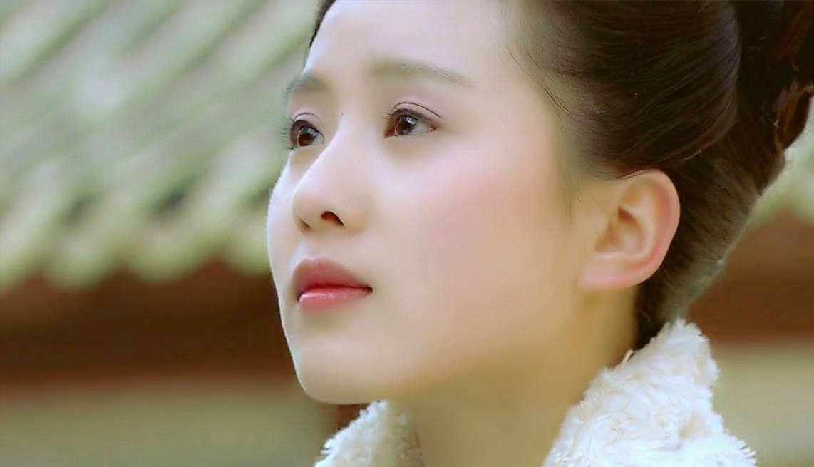 刘诗诗|刘诗诗拒演新剧？网爆刘诗诗拒演《狐妖小红娘》，到底是为什么呢