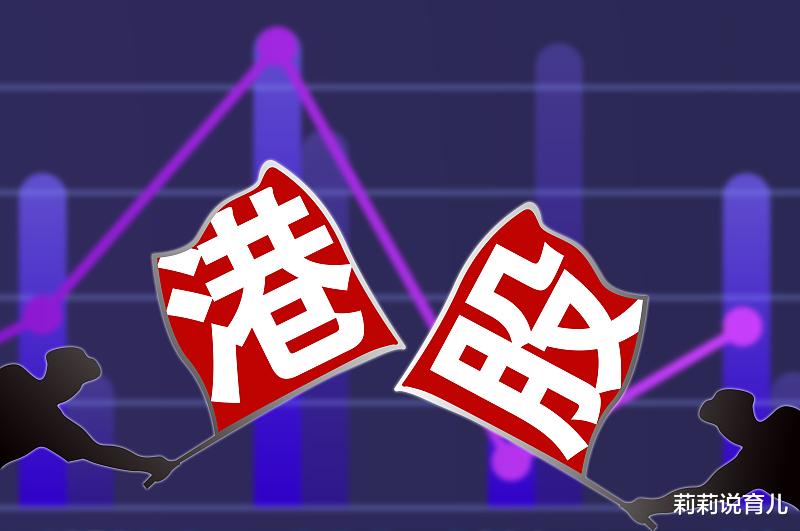 厦门 成交量进一步萎缩，两市成交回到万亿之下，大资金去了哪里？