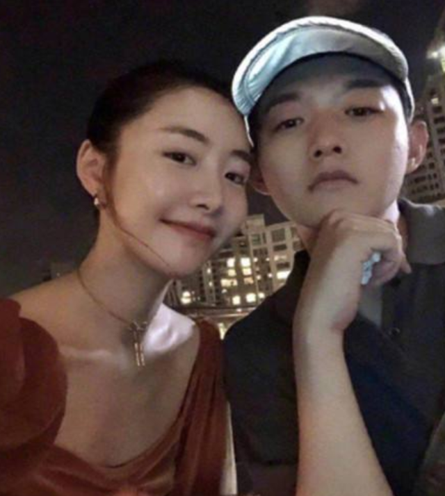 吴秀波|吴秀波事件女主入狱，霍尊前女友被刑拘，王力宏事件女主会犯法吗