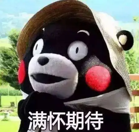 赵丽颖|她这新剧又要爆了吧？