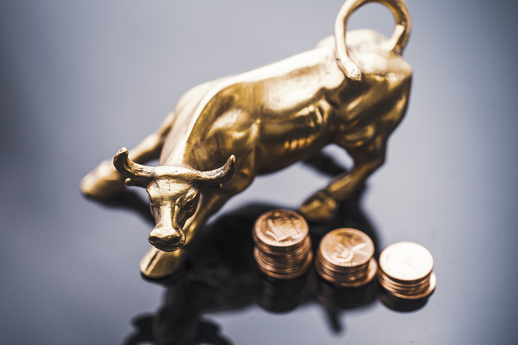 卫星导航 热点前瞻:纺织服装+大数据+卫星导航+证券板块