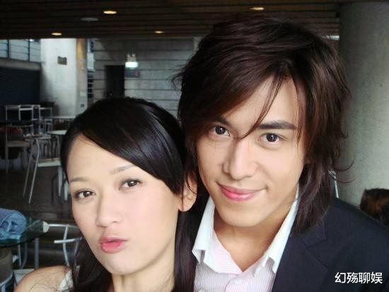 陈楚河|他是圈内真正“太子爷”，周杰伦靠他保护，身份背景比向佐家还牛