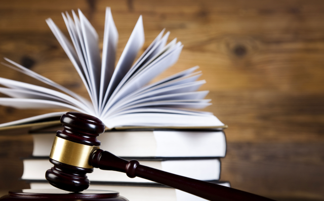 本科生|本科生公认，“最具幸福感”的5大职业，教师、公务员全部落榜