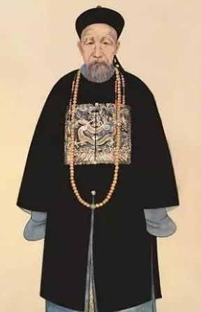 纪晓岚|历史上3位名声不太好的人物，如今却被电视剧强行洗白