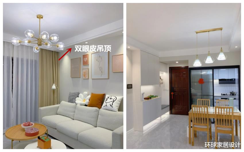 |别再被割韭菜！这些“网红”家居设计华而不实，没一个实用的！