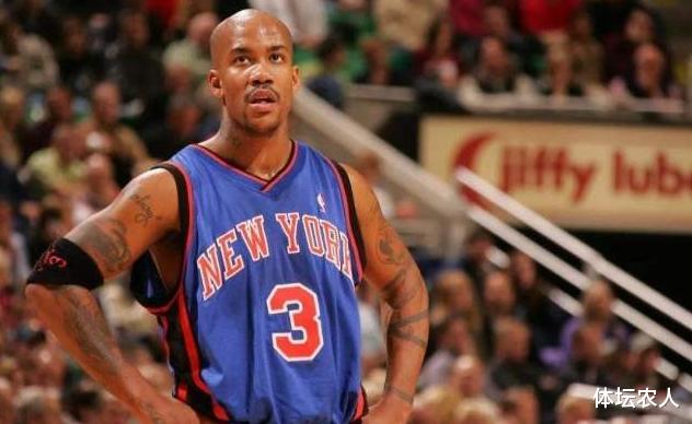 NBA|马布里在NBA总薪1.5亿，效力CBA整整九年，共挣了多少钱？