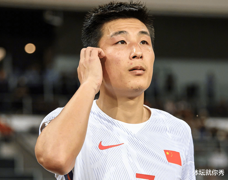 中国队|7-0！国足出线形势分析：3连胜将锁定12强赛，丢分恐将计算净胜球