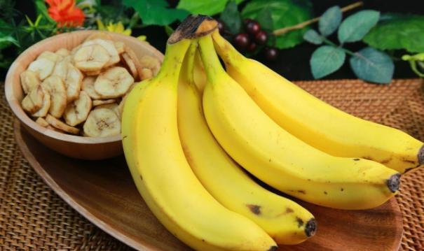 水果|血脂高的人夏天能吃葡萄吗？医生：想降脂的人，这5种水果可常吃