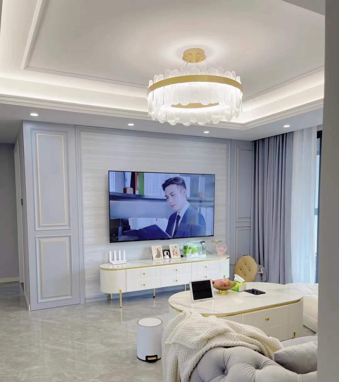 第2次装修,坚持做了这8个家居决定,十万预算装出二三十万的效果