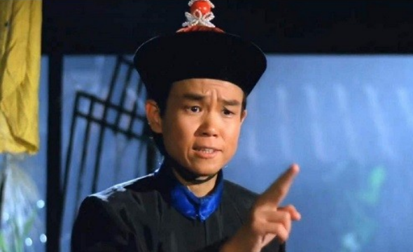 王俊凯|广东省走出来的7位明星,红了不忘本,心系家乡父老