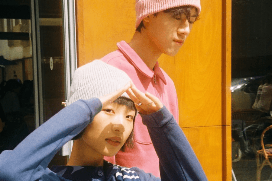 车臻|这样的女人,在一段感情中最容易输的最惨,一无所有!