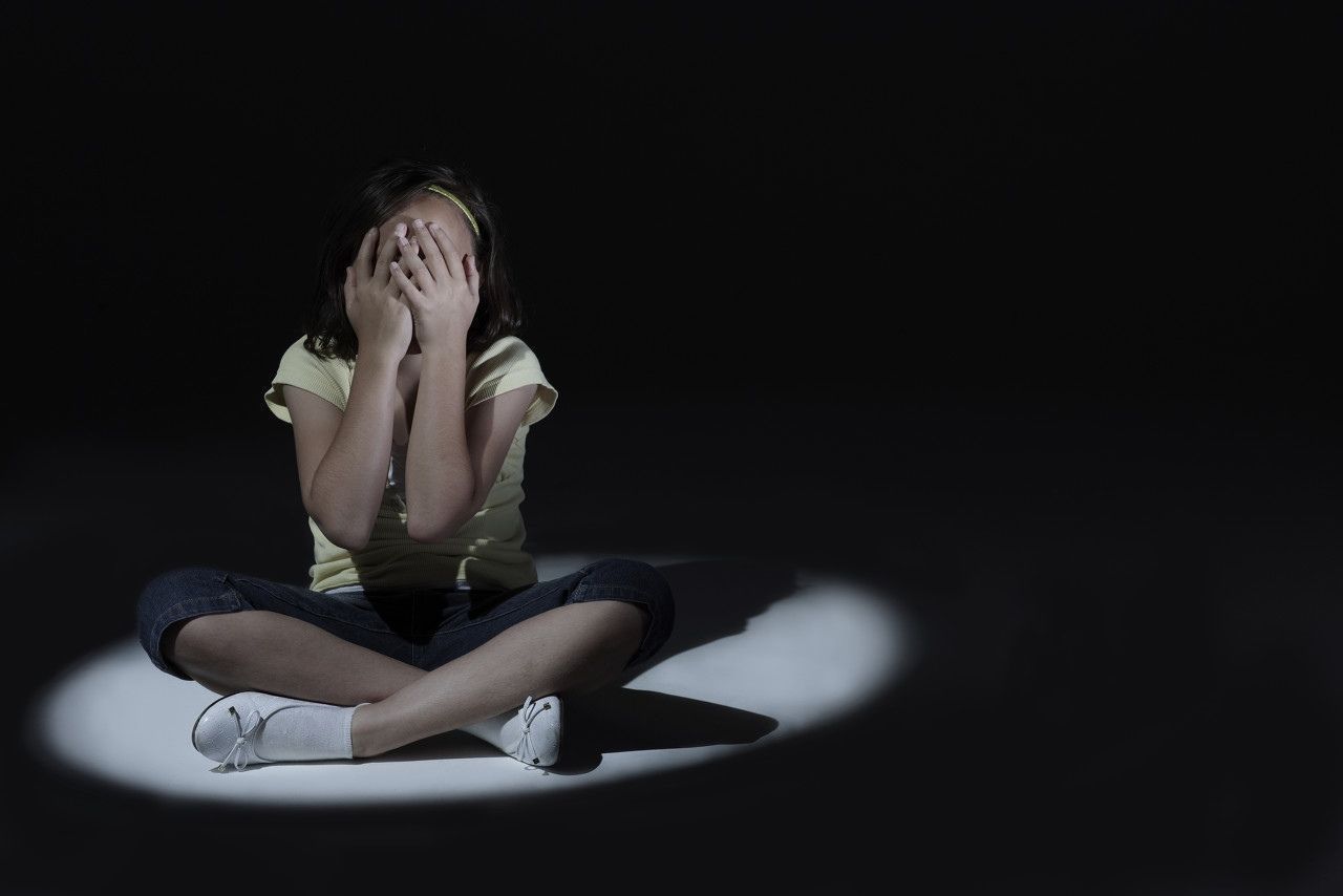 肾结石|从来没在意过的“小石头”，却把我的肾脏搞坏了