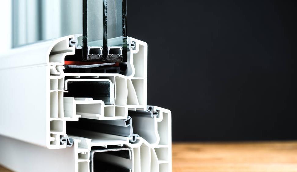 断桥铝门窗在市场上有哪三种报价？都是怎么报价的？哪种更合理？