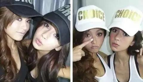 文咏珊|文咏珊从《十分爱》到《误杀2》，她还饰演过哪些角色？